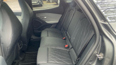 Ford Explorer 250kW Premium 79kWh AWD 5dr Auto Electric Estate